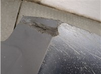 3CN807421 Бампер Volkswagen Atlas 2017-2025 20771026 #5