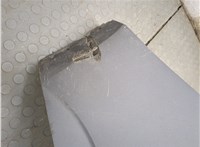 3CN807421 Бампер Volkswagen Atlas 2017-2025 20771026 #6