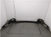 3CN807421 Бампер Volkswagen Atlas 2017-2025 20771026 #7