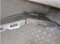 3CN807421 Бампер Volkswagen Atlas 2017-2025 20771026 #8