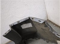 3CN807421 Бампер Volkswagen Atlas 2017-2025 20771026 #9