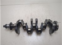  Коленвал Hyundai i30 2007-2012 20771042 #2