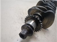  Коленвал Hyundai i30 2007-2012 20771042 #4