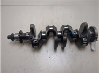  Коленвал Hyundai i30 2007-2012 20771042 #5