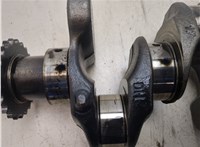  Коленвал Hyundai i30 2007-2012 20771042 #6