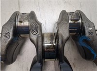  Коленвал Hyundai i30 2007-2012 20771042 #7
