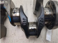 Коленвал Hyundai i30 2007-2012 20771042 #8