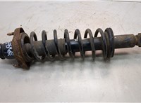 MN101960, MR594980 Амортизатор подвески Mitsubishi Lancer 9 2003-2006 20771060 #1