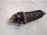 MN101960, MR594980 Амортизатор подвески Mitsubishi Lancer 9 2003-2006 20771060 #2