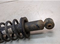 MN101960, MR594980 Амортизатор подвески Mitsubishi Lancer 9 2003-2006 20771060 #3