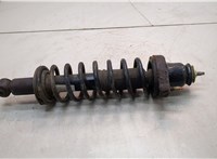 MN101960, MR594980 Амортизатор подвески Mitsubishi Lancer 9 2003-2006 20771063 #1