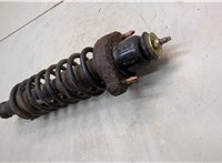 MN101960, MR594980 Амортизатор подвески Mitsubishi Lancer 9 2003-2006 20771063 #2