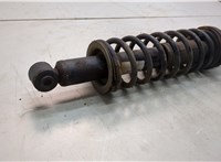 MN101960, MR594980 Амортизатор подвески Mitsubishi Lancer 9 2003-2006 20771063 #3