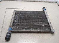 Q0003428V007000000 Радиатор охлаждения двигателя Smart Fortwo 1998-2007 20771161 #2