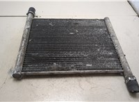 Q0003428V007000000 Радиатор охлаждения двигателя Smart Fortwo 1998-2007 20771161 #4