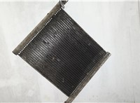 Q0003428V007000000 Радиатор охлаждения двигателя Smart Fortwo 1998-2007 20771161 #1