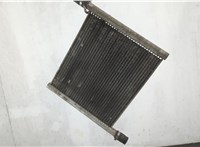 Q0003428V007000000 Радиатор охлаждения двигателя Smart Fortwo 1998-2007 20771161 #6