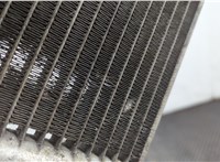 Q0003428V007000000 Радиатор охлаждения двигателя Smart Fortwo 1998-2007 20771161 #9