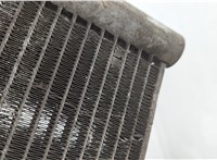 Q0003428V007000000 Радиатор охлаждения двигателя Smart Fortwo 1998-2007 20771161 #10