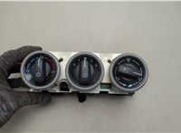  Переключатель отопителя (печки) Smart Forfour W454 2004-2006 20771209 #1