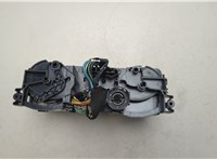  Переключатель отопителя (печки) Smart Forfour W454 2004-2006 20771209 #2