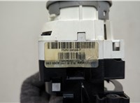  Переключатель отопителя (печки) Smart Forfour W454 2004-2006 20771209 #4