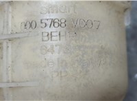 0005768V007 Бачок расширительный Smart Fortwo 1998-2007 20771217 #2