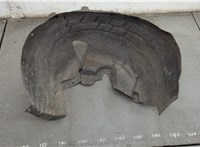 3CN809412A Защита арок (подкрылок) Volkswagen Atlas 2017-2025 20771230 #1