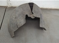 3CN809412A Защита арок (подкрылок) Volkswagen Atlas 2017-2025 20771230 #2