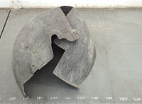 3CN809412A Защита арок (подкрылок) Volkswagen Atlas 2017-2025 20771230 #3