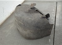 3CN809412A Защита арок (подкрылок) Volkswagen Atlas 2017-2025 20771230 #4