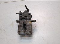 3C0615404E Суппорт Volkswagen Passat 6 2005-2010 20771243 #1
