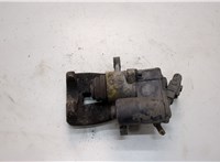 3C0615404E Суппорт Volkswagen Passat 6 2005-2010 20771243 #2