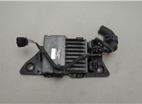 8987120070, 1310001371 Блок управления форсунками Toyota RAV 4 2006-2013 20771260 #1