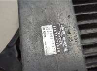 8987120070, 1310001371 Блок управления форсунками Toyota RAV 4 2006-2013 20771260 #2