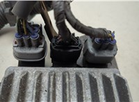 8987120070, 1310001371 Блок управления форсунками Toyota RAV 4 2006-2013 20771260 #3