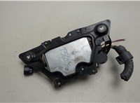 8987120070, 1310001371 Блок управления форсунками Toyota RAV 4 2006-2013 20771260 #4