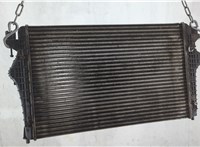 7M3145804 Радиатор интеркулера Volkswagen Sharan 2000-2010 20771334 #1