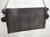 7M3145804 Радиатор интеркулера Volkswagen Sharan 2000-2010 20771334 #2