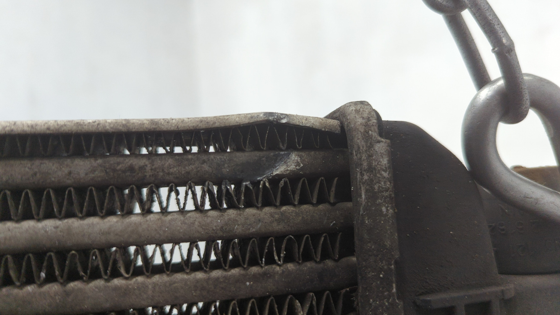 Интеркулер