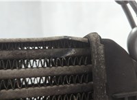 7M3145804 Радиатор интеркулера Volkswagen Sharan 2000-2010 20771334 #4