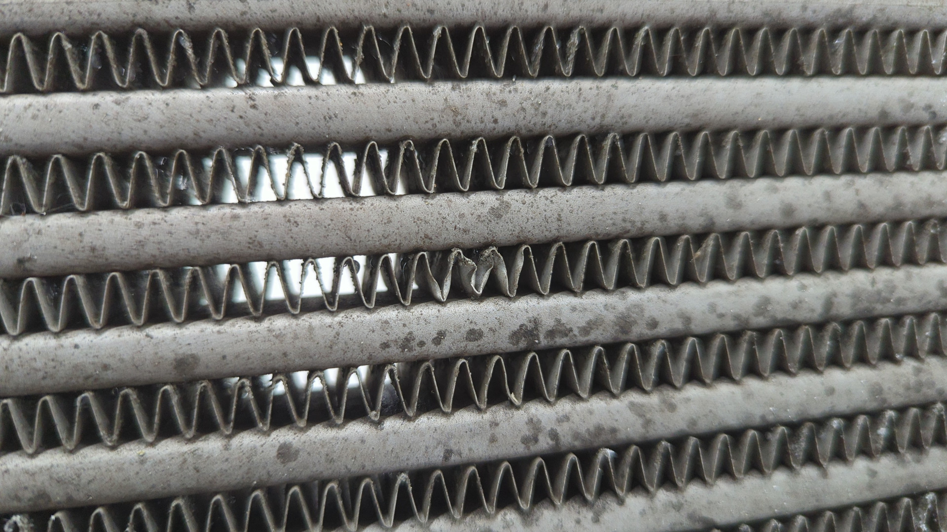 Интеркулер