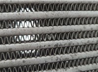 7M3145804 Радиатор интеркулера Volkswagen Sharan 2000-2010 20771334 #5