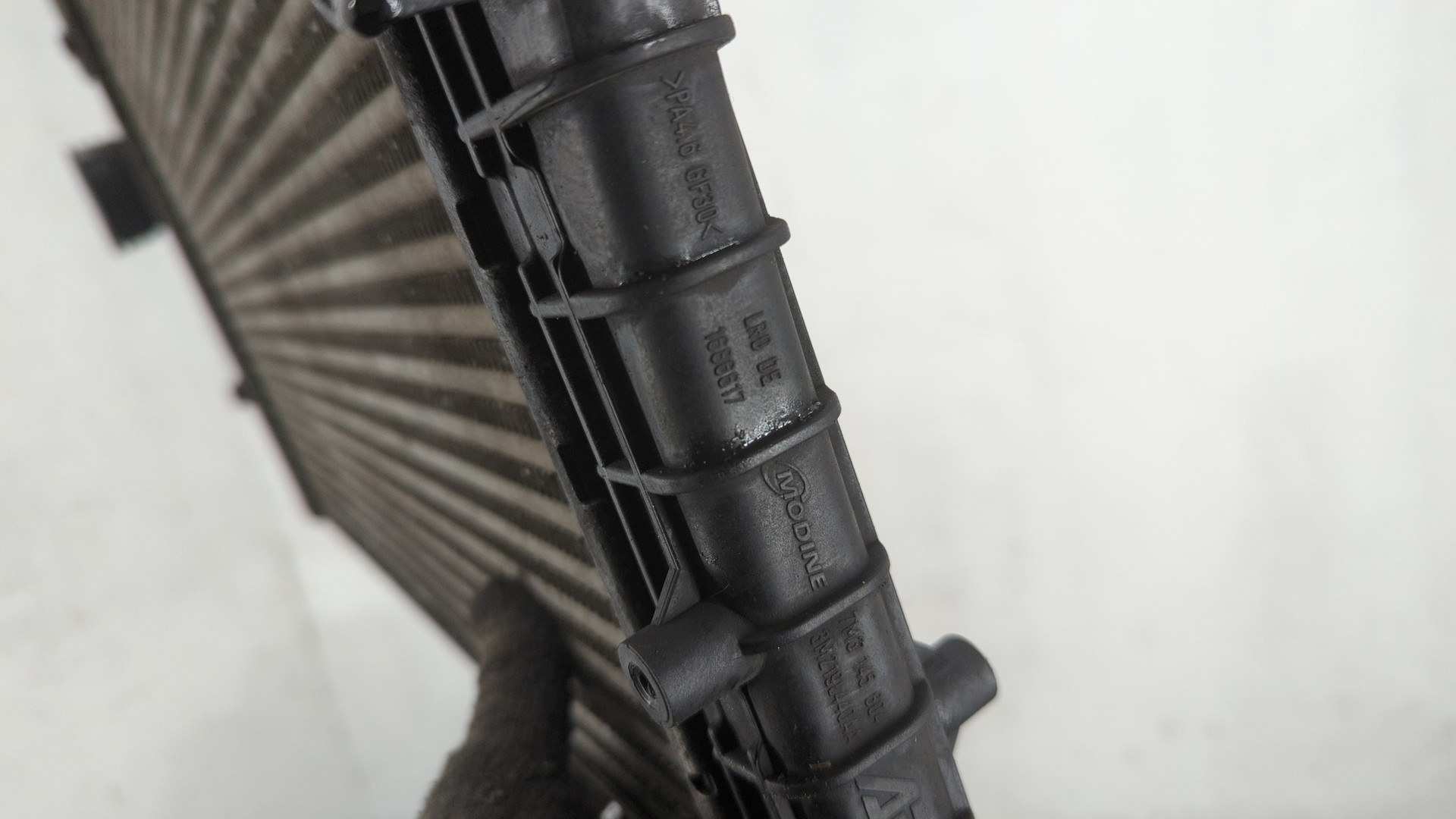 Интеркулер