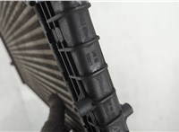 7M3145804 Радиатор интеркулера Volkswagen Sharan 2000-2010 20771334 #6