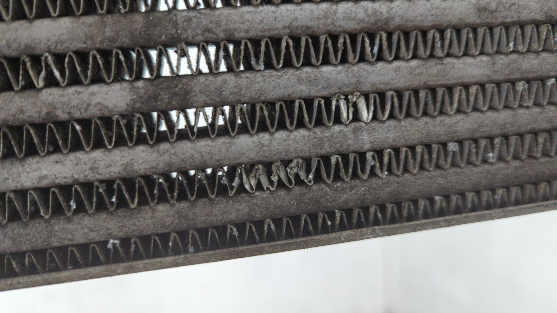 Интеркулер