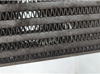 7M3145804 Радиатор интеркулера Volkswagen Sharan 2000-2010 20771334 #7