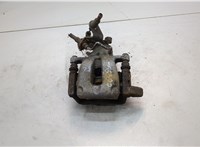 1K0615424M, 1K0615426K Суппорт Volkswagen Touran 2006-2010 20771347 #1