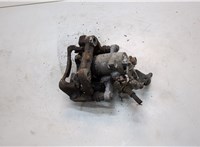 1K0615424M, 1K0615426K Суппорт Volkswagen Touran 2006-2010 20771347 #2