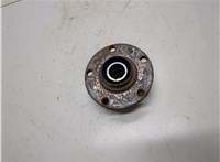 4B0407613B Ступица (кулак, цапфа) Audi A4 (B6) 2000-2006 20770046 #1